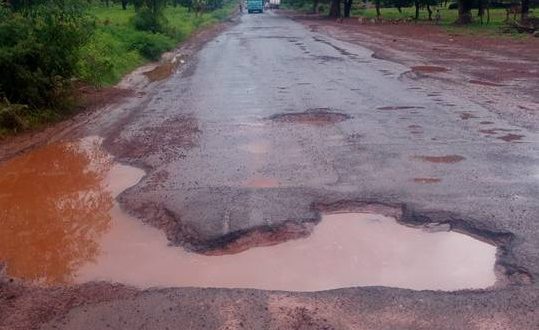 Les brèves de Rouky : C’est maintenant ou jamais !